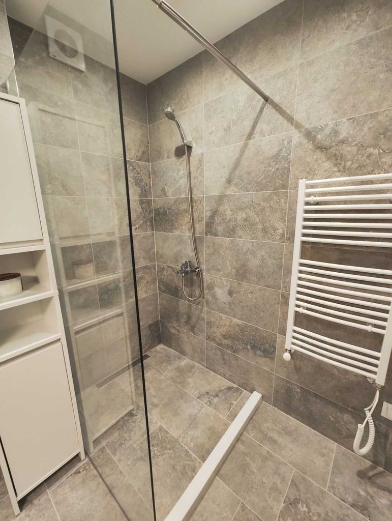 Дава се под наем Двустаен апартамент в София, Овча купел - 65 кв.м за 600 € - Снимка #5