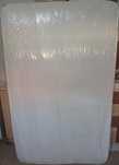 Mobilier camera copil
