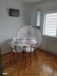 Chirie Apartament 2 camere Manastur Clinicilor UMF USAMV