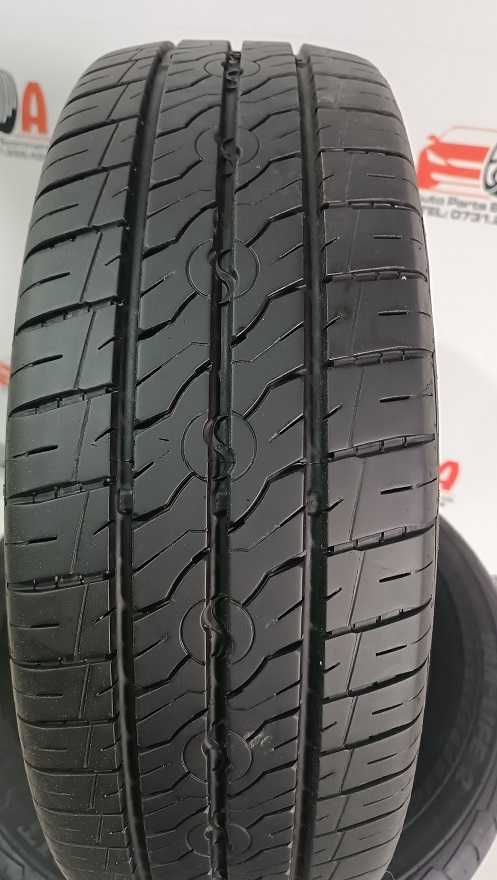 195 60 16C GOODYEAR VARA 195/60/16C CP V2010343