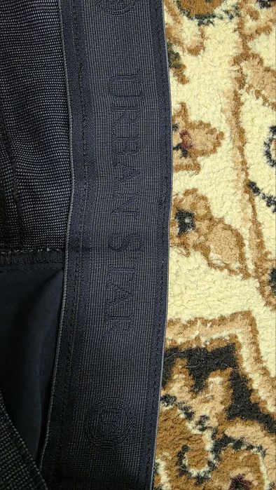 Оригинальные штаны Urban star