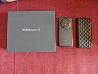 Honor Magic V3, 512GB, 12GB, fullBox, black, garantie Vodafone
