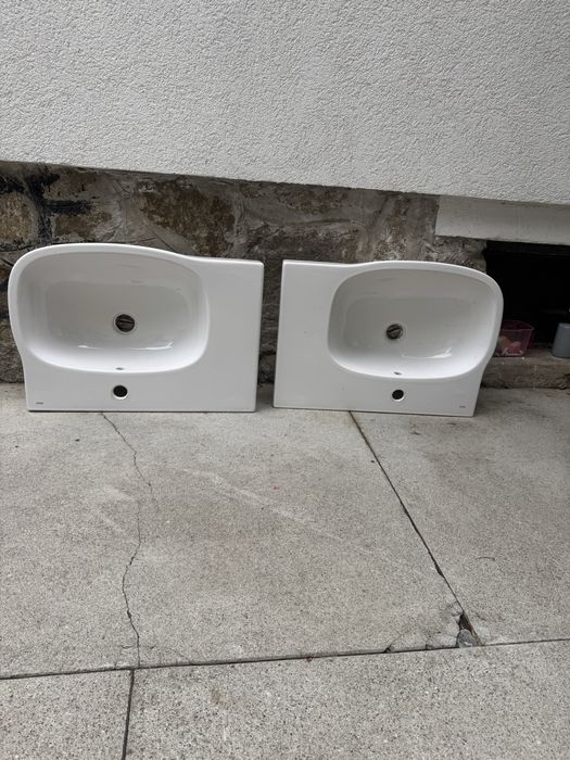 2 buc lavoar KOLO