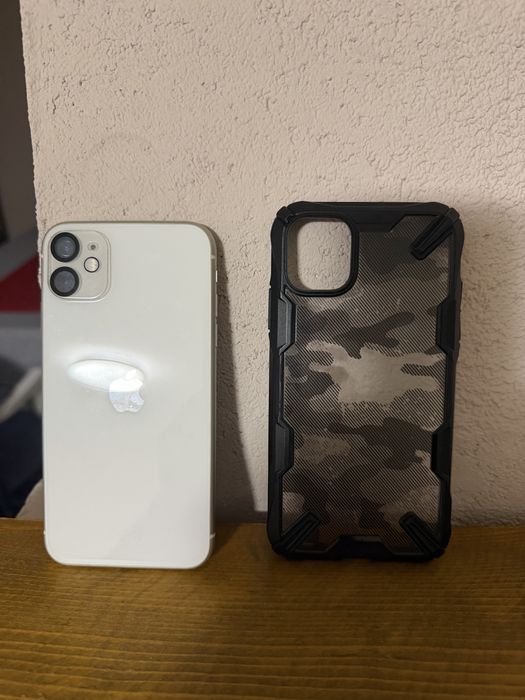 Iphone 11 128G stare exceptionala