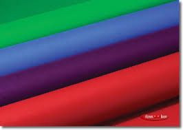 Panza / postav rapid / reparatii/ montaje / 50 lei m