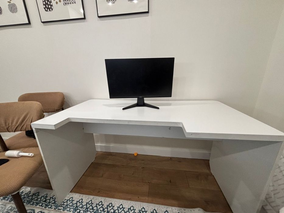 Стол рабочий / игровой