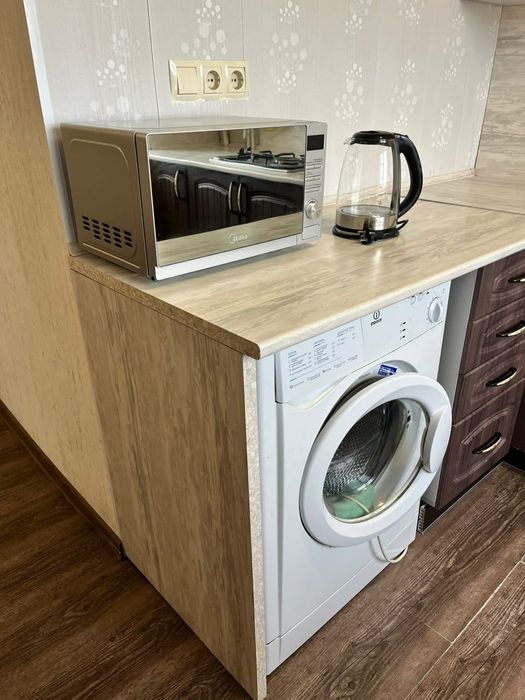 Чукурсой Жомий бозор Татарский поворот 1 хонали новостройка оилага