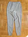 Pantaloni sport Gymshark, Slim Fit, mărimea S Femei