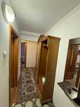 Apartament de INCHIRIAT intrare in Obchini.