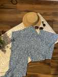 Дънки и панталони 34-36 Zara, Mohitto, Bershka