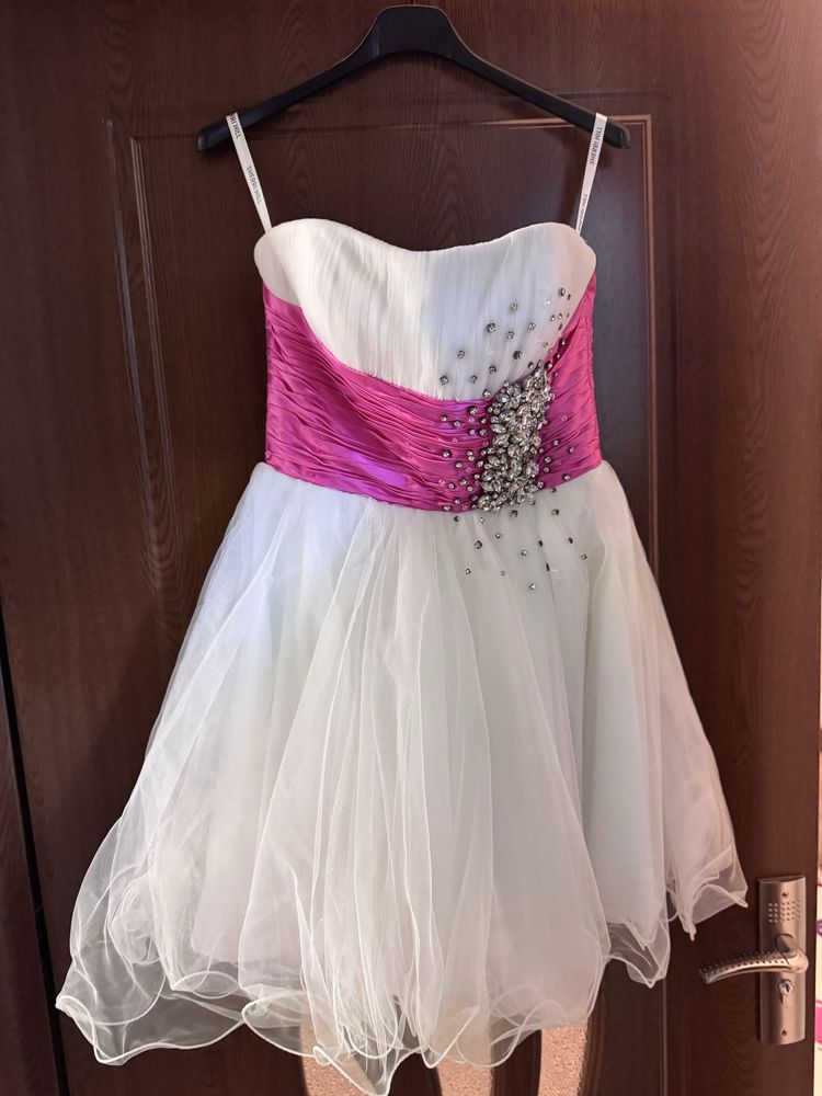 Rochie ocazie SherriHill
