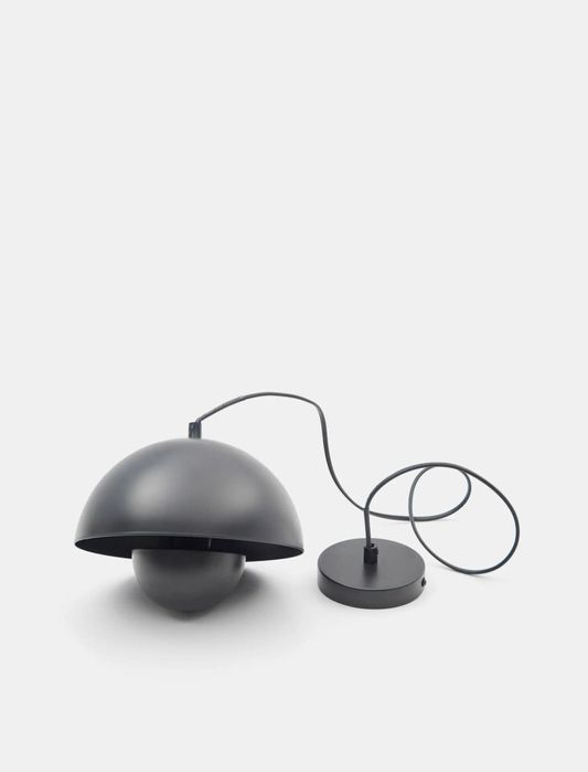 2 броя висящи лампи