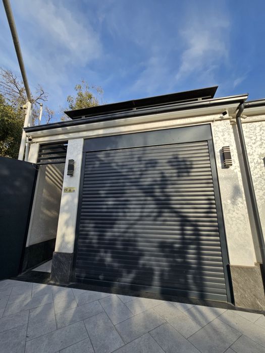 ДОМ-ЕВРО, Ул, ЧОРТОК.  1,5/соток 2/ Этаж, 5/ ком