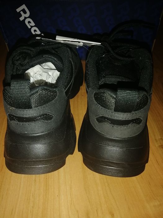 Reebok маратонки