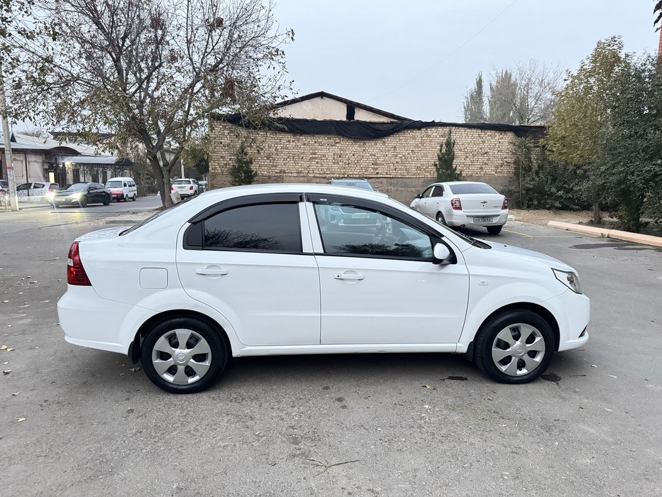 Neksiya 3 sotiladi yoki Arenda s vikupom 2020