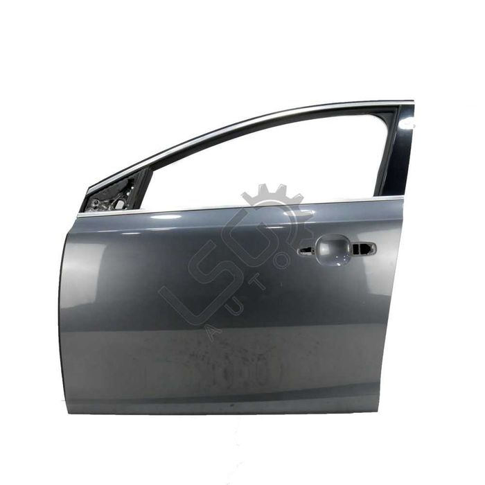 Предна лява врата Volvo V40 (D2)  ID: 133091