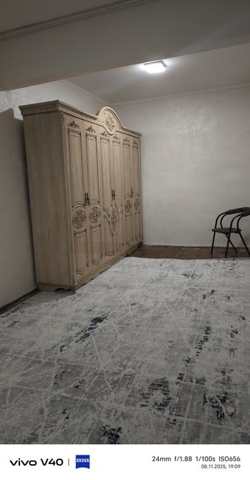 Ижарага берилади