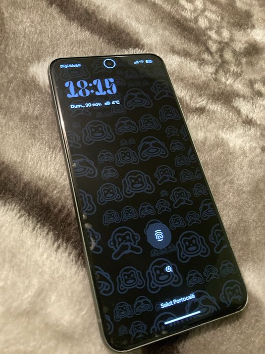 Google pixel 8 mai multe in dm