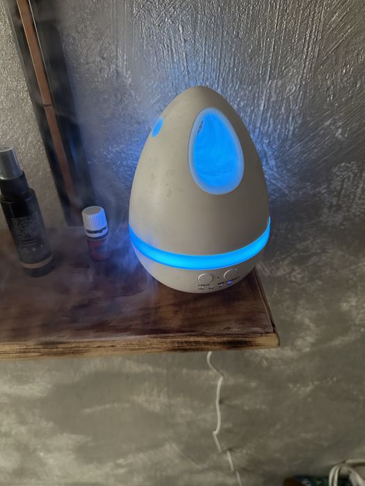 Difiuzer pret 60 lei