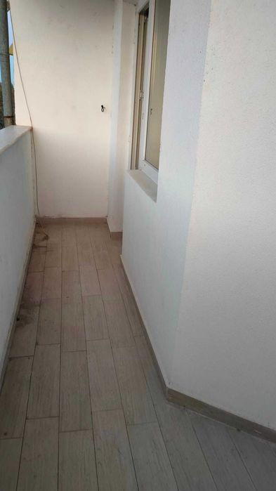 Продава се Тристаен апартамент в Видин, Възраждане - 72 кв.м за 973 €/кв.м - Снимка #6