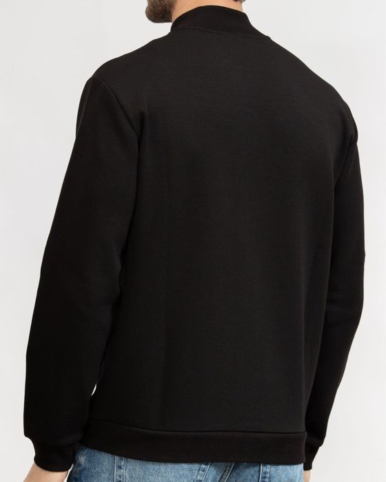 Оригинален мъжки суичър EA7 Emporio Armani