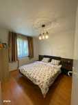 Apartament 3 camere – Corbeanca | Mobilat si utilat, loc parcare inc