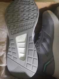 Pantofi Adidas RUNFALCON 2.0,nr.37,dama