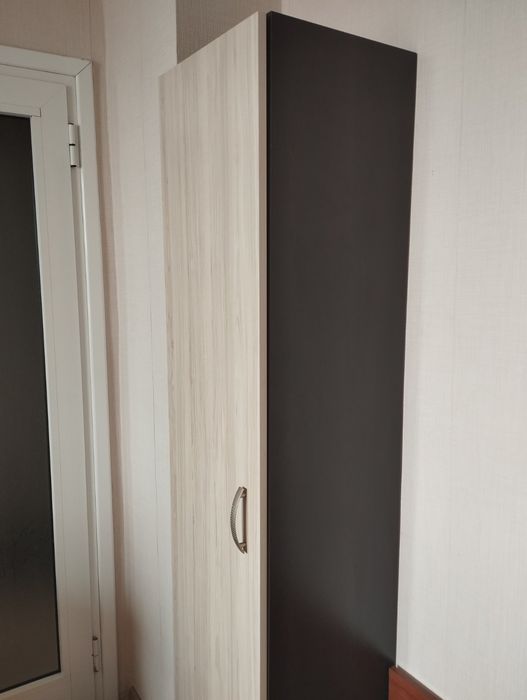 Продавам обзавеждане за детска стая