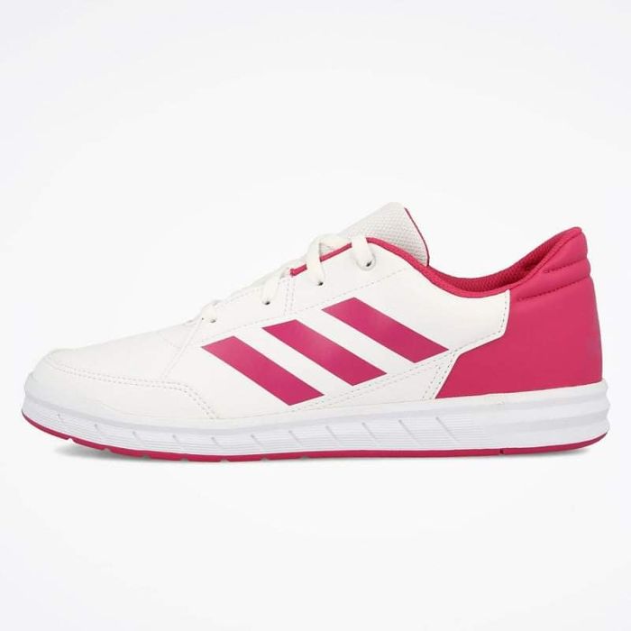 Маратонки Adidas 38 Original