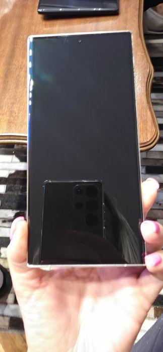 Samsung Galaxy S23 Ultra 512GB