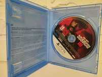Call of Duty Modern Warfare III MW3 за PlayStation 5 PS5