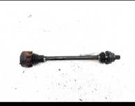 Planetare skoda octavia 2 4x4 , passat b6 automat/ manuala.  ,vw toura