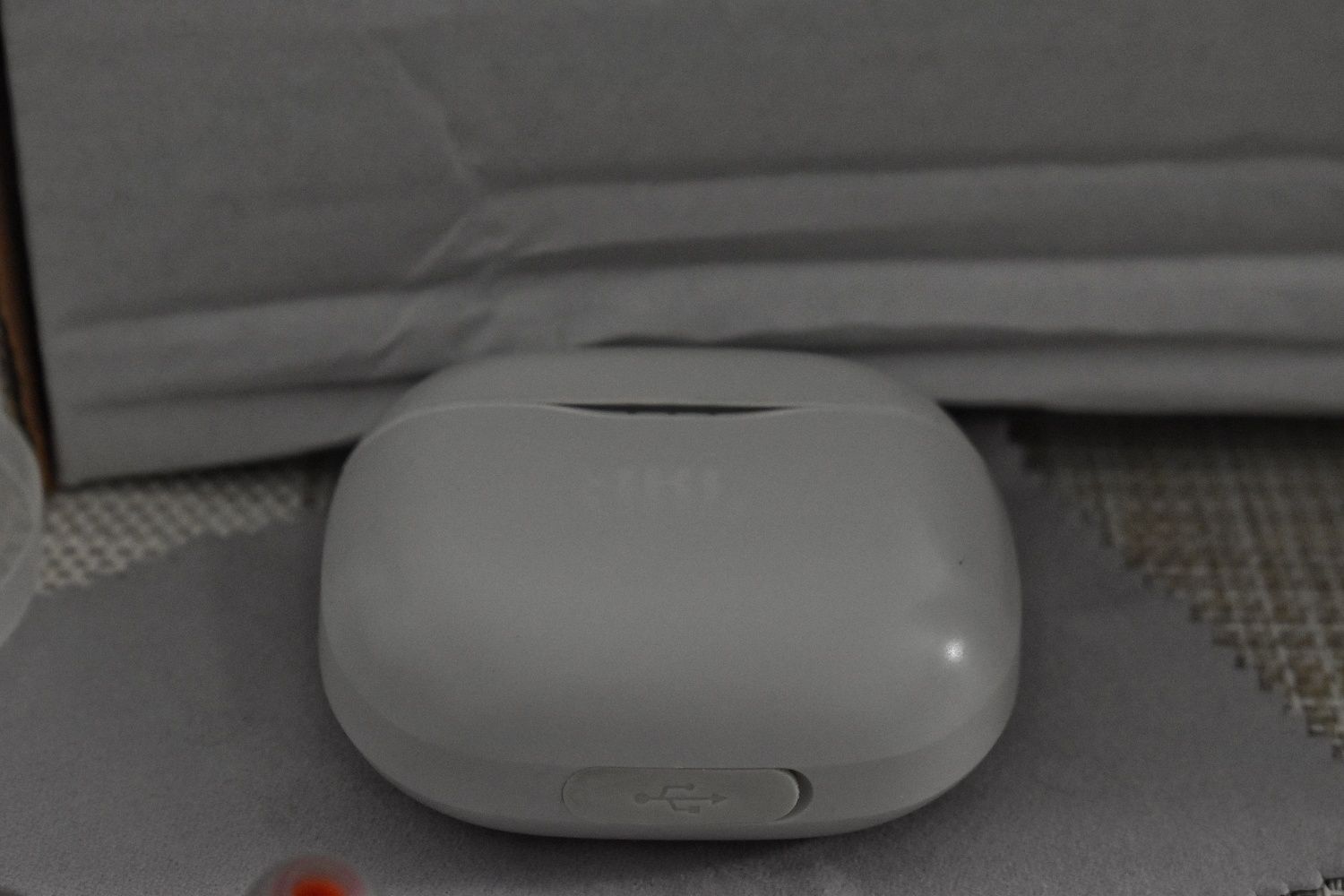 Casti Wireless JBL 120tws Defecte