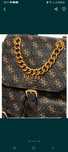 Rucsac Guess Maro