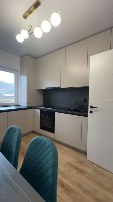 Apartament de închiriat