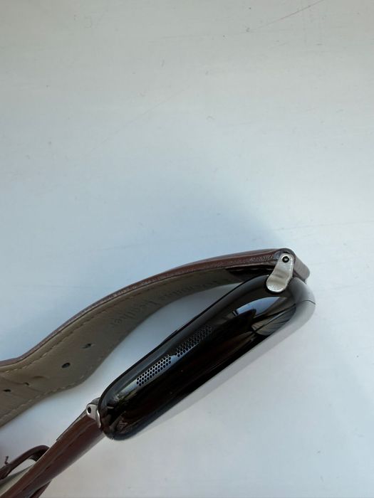 Vand iWatch 10 Series 46mm 2024 - Baterie 100% / Garantie