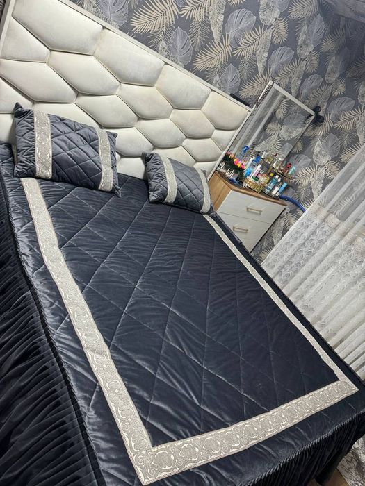 Yengi pakrival sotiladi sfatli zòr narhda