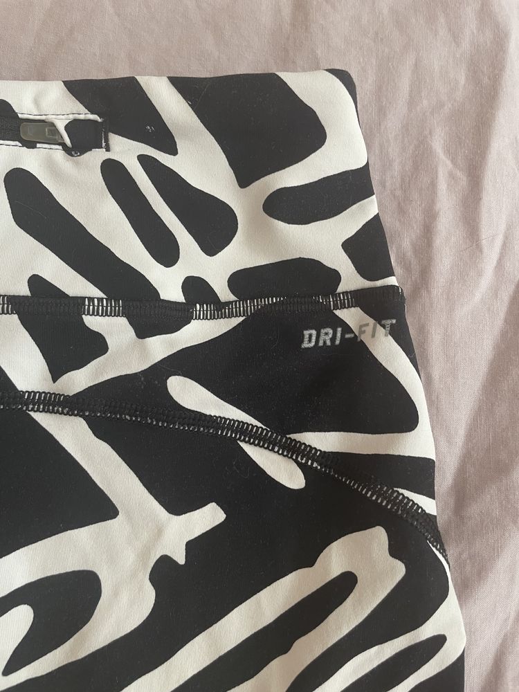 Клин Nike Running - xs