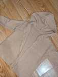 Bluzon george 18-24