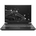 Laptop gaming hp pavilion