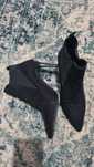 Botine Mango Nr 38