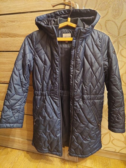 Куртка детская Finn Flare