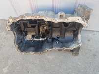 Vand baie ulei Logan 1.5 dCi