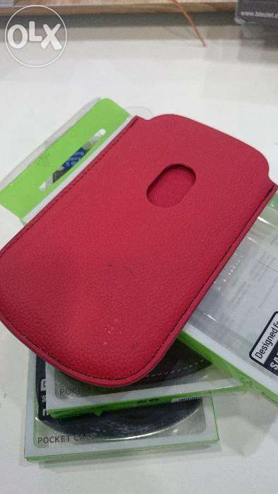 Husa/Cover/Case Belkin pt Samsung Galaxy S 3 NOU