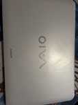 Dezmembrez laptop Sony Vaio