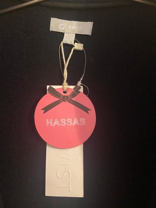 Продам новое пальто