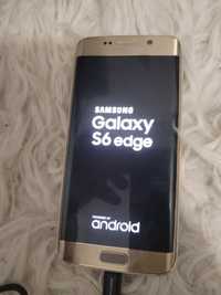 Tableta Samsung S6 Edge Pt.Piese