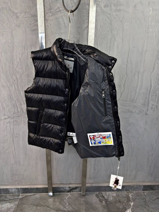 Мъжки елек различни модели