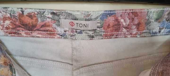 Pantaloni de vara, de dama