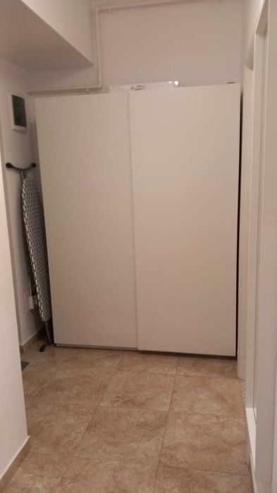 Particular, Garsoniera 2021 Parc Moghioros Drumul Taberei, Sect 6